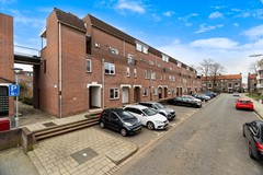 Meindert Hobbemastraat 21-2.jpg